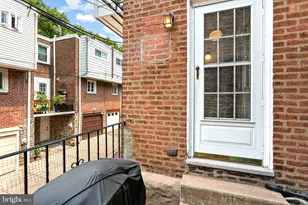 3439 Tilden St, Philadelphia, PA 19129 - Photo 21