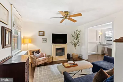 3439 Tilden Street, Philadelphia, PA 19129 - Photo 5