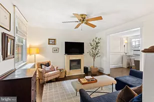 3439 Tilden St, Philadelphia, PA 19129 - Photo 5
