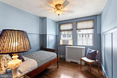 3439 Tilden Street, Philadelphia, PA 19129 - Photo 15