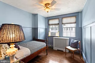 3439 Tilden St, Philadelphia, PA 19129 - Photo 15