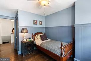3439 Tilden St, Philadelphia, PA 19129 - Photo 17
