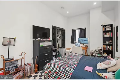519 N 38th Street #2, Philadelphia, PA 19104 - Photo 13