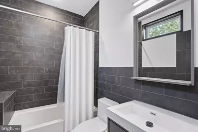 519 N 38th Street #2, Philadelphia, PA 19104 - Photo 15