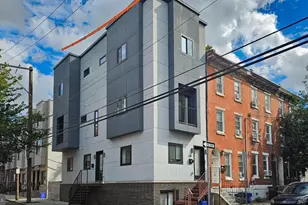 519 N 38th St, Philadelphia, PA 19104 - Photo 19