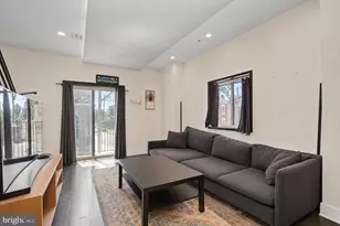 519 N 38th St, Philadelphia, PA 19104 - Photo 3