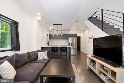519 N 38th Street #2, Philadelphia, PA 19104 - Photo 5
