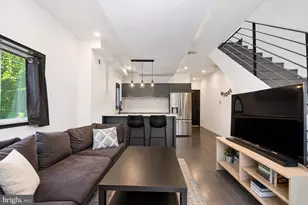 519 N 38th St, Philadelphia, PA 19104 - Photo 5