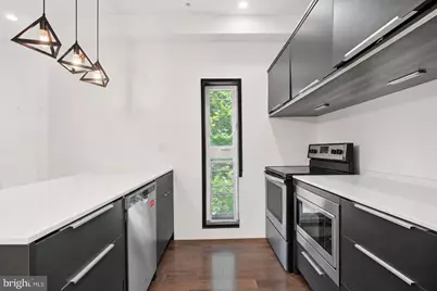 519 N 38th Street #2, Philadelphia, PA 19104 - Photo 7