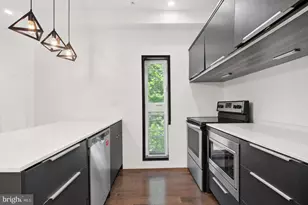 519 N 38th St, Philadelphia, PA 19104 - Photo 7