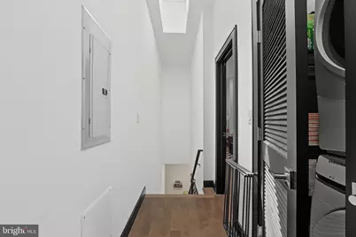 519 N 38th Street #2, Philadelphia, PA 19104 - Photo 11