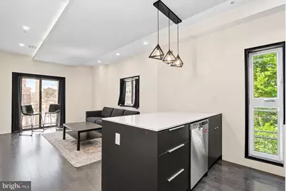 519 N 38th Street #2, Philadelphia, PA 19104 - Photo 1
