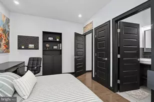 519 N 38th St, Philadelphia, PA 19104 - Photo 9