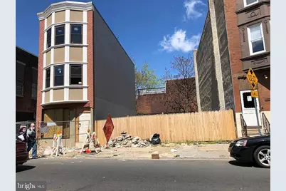 2864 Frankford Avenue, Philadelphia, PA 19134 - Photo 3