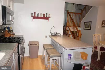 2773 Axe Factory Road, Philadelphia, PA 19152 - Photo 25