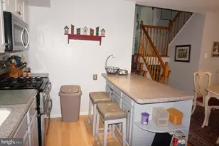 2773 Axe Factory Rd, Philadelphia, PA 19152 - Photo 25