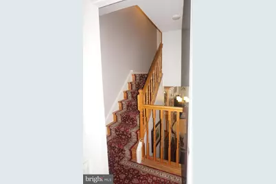 2773 Axe Factory Road, Philadelphia, PA 19152 - Photo 33