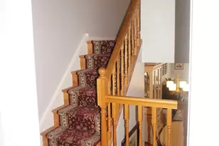 2773 Axe Factory Rd, Philadelphia, PA 19152 - Photo 33