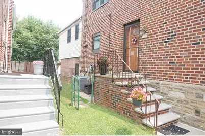 2773 Axe Factory Road, Philadelphia, PA 19152 - Photo 7