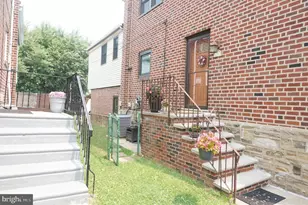 2773 Axe Factory Rd, Philadelphia, PA 19152 - Photo 7