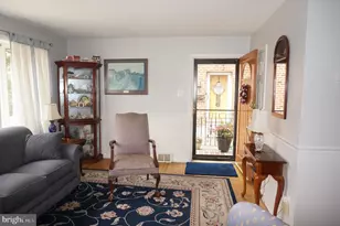 2773 Axe Factory Rd, Philadelphia, PA 19152 - Photo 13