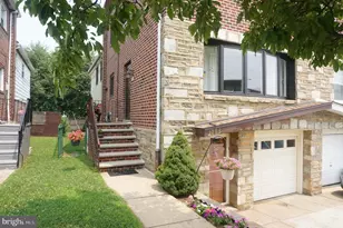 2773 Axe Factory Rd, Philadelphia, PA 19152 - Photo 5