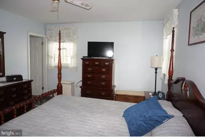 2773 Axe Factory Road, Philadelphia, PA 19152 - Photo 27