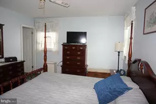 2773 Axe Factory Rd, Philadelphia, PA 19152 - Photo 27