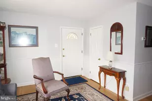 2773 Axe Factory Rd, Philadelphia, PA 19152 - Photo 17
