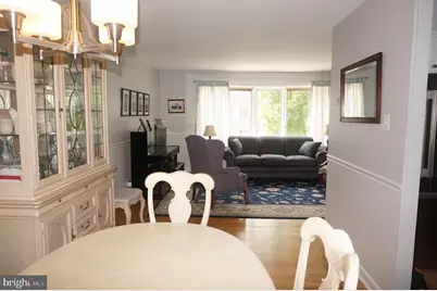 2773 Axe Factory Road, Philadelphia, PA 19152 - Photo 21