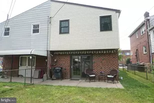 2773 Axe Factory Rd, Philadelphia, PA 19152 - Photo 9