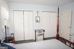 2773 Axe Factory Rd, Philadelphia, PA 19152 - Photo 29