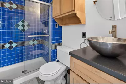 4209 Lackland Place, Philadelphia, PA 19114 - Photo 27