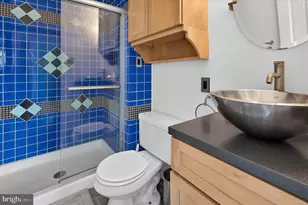 4209 Lackland Pl, Philadelphia, PA 19114 - Photo 27
