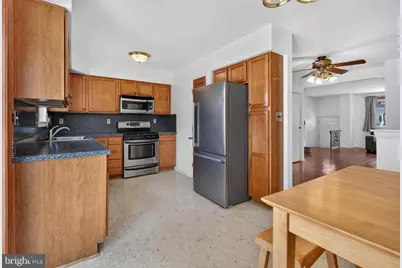 4209 Lackland Place, Philadelphia, PA 19114 - Photo 17