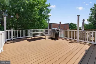 4209 Lackland Pl, Philadelphia, PA 19114 - Photo 39