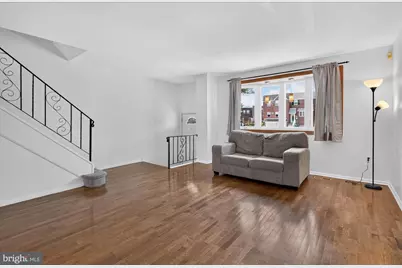 4209 Lackland Place, Philadelphia, PA 19114 - Photo 13