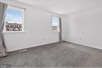 4209 Lackland Place, Philadelphia, PA 19114 - Photo 25