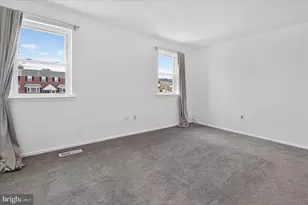 4209 Lackland Pl, Philadelphia, PA 19114 - Photo 25
