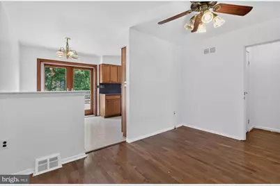 4209 Lackland Place, Philadelphia, PA 19114 - Photo 9