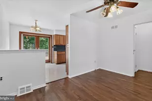 4209 Lackland Pl, Philadelphia, PA 19114 - Photo 9