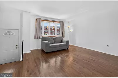 4209 Lackland Place, Philadelphia, PA 19114 - Photo 11