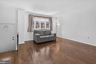 4209 Lackland Pl, Philadelphia, PA 19114 - Photo 11