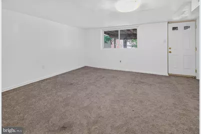 4209 Lackland Place, Philadelphia, PA 19114 - Photo 35