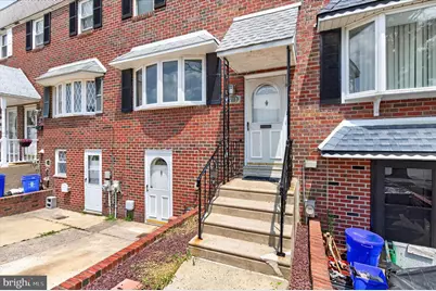 4209 Lackland Place, Philadelphia, PA 19114 - Photo 5