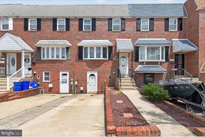 4209 Lackland Place, Philadelphia, PA 19114 - Photo 3