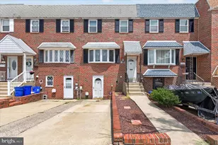 4209 Lackland Pl, Philadelphia, PA 19114 - Photo 3
