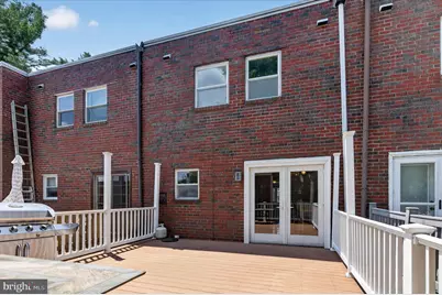 4209 Lackland Place, Philadelphia, PA 19114 - Photo 41