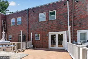 4209 Lackland Pl, Philadelphia, PA 19114 - Photo 41