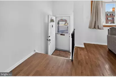 4209 Lackland Place, Philadelphia, PA 19114 - Photo 7